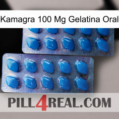 Kamagra 100 Mg Oral Jel viagra2